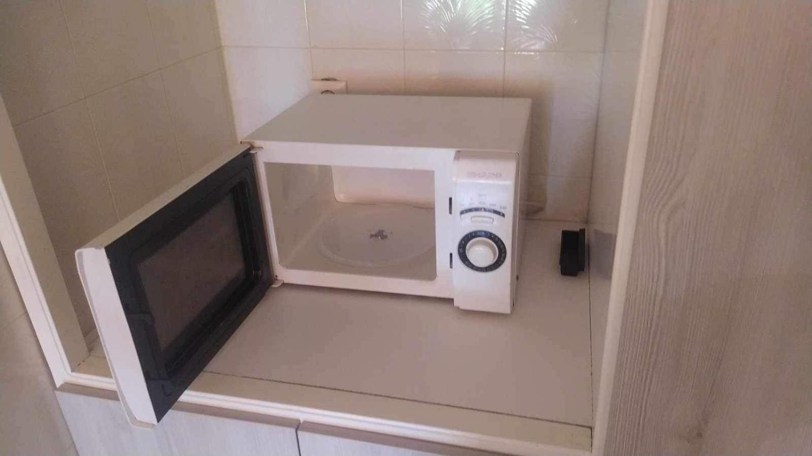 Comfortable Beachfront Apartment Лутракі Екстер'єр фото